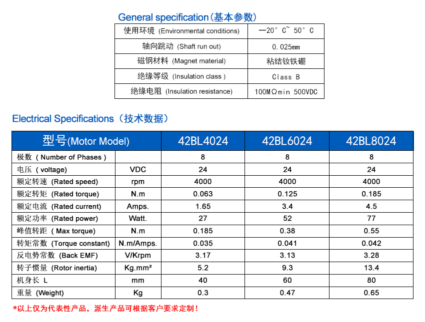 切块5.jpg