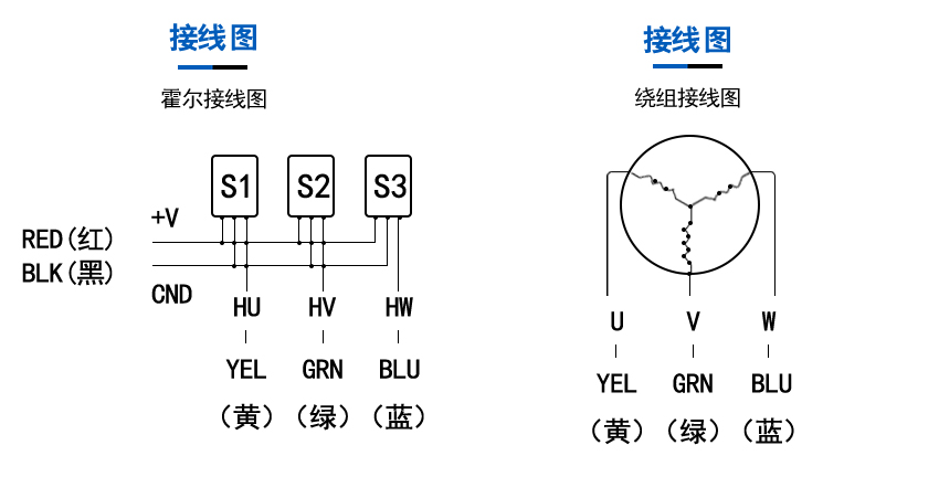 切块4.jpg