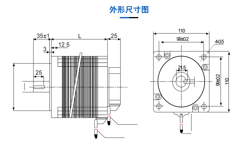 切块6.jpg