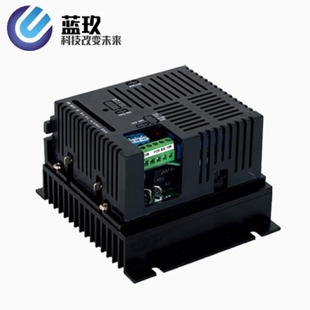 220V750W堆焊机专用驱动器