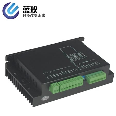 24V300W带485通讯无刷驱动器