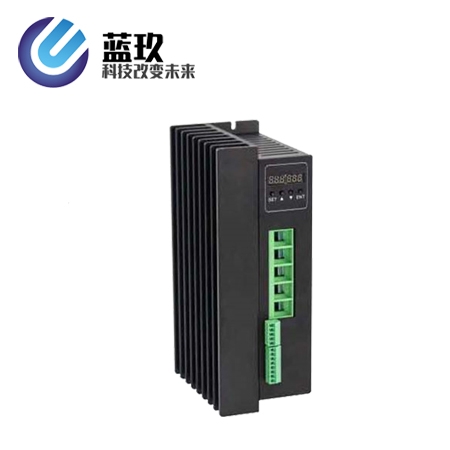 48V1500W带485通讯无刷驱动器