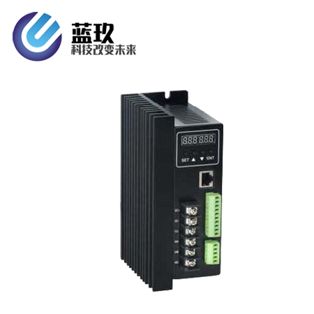 24V600W带485通讯无刷驱动器