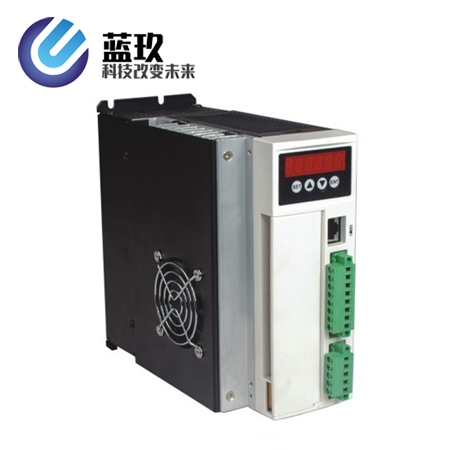 220V3000W带485通讯无刷驱动器