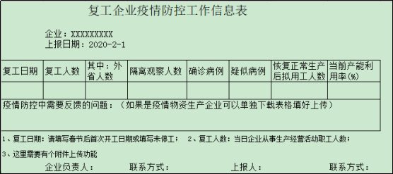 老子有钱lzyq88云疫情防控平台